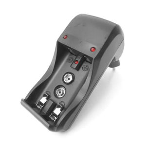 carica Batterie per Modello 55X e 95S