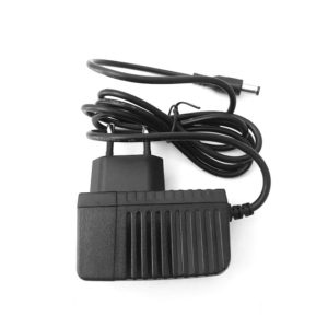 carica Batterie per Modello D1