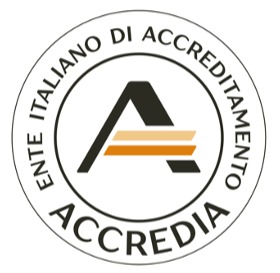 Accredia